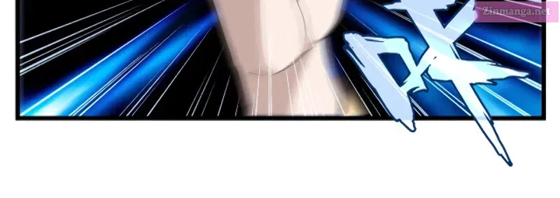 Demonic Emperor Zinmanga X Chapter 220 Page 52
