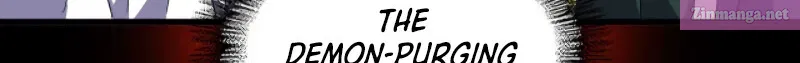 Demonic Emperor Zinmanga X Chapter 219 Page 38