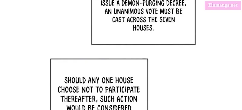 Demonic Emperor Zinmanga X Chapter 219 Page 46