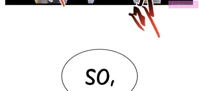 Demonic Emperor Zinmanga X Chapter 219 Page 50