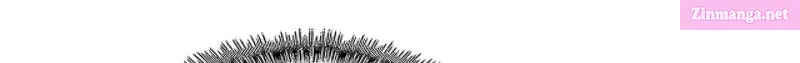 Demonic Emperor Zinmanga X Chapter 210 Page 34