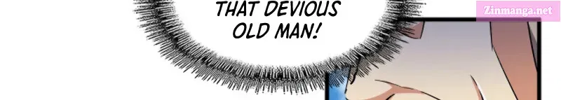 Demonic Emperor Zinmanga X Chapter 210 Page 88