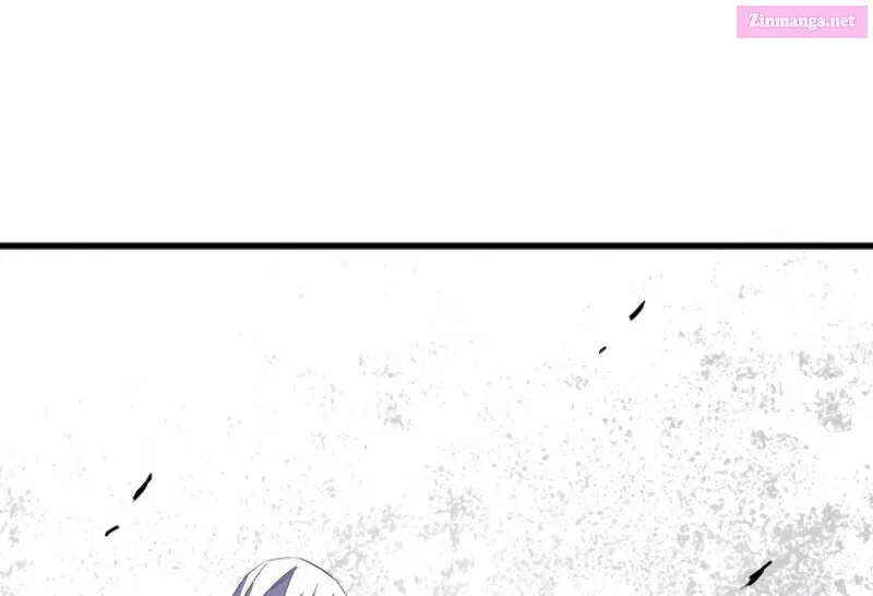 Demonic Emperor Zinmanga X Chapter 209 Page 78