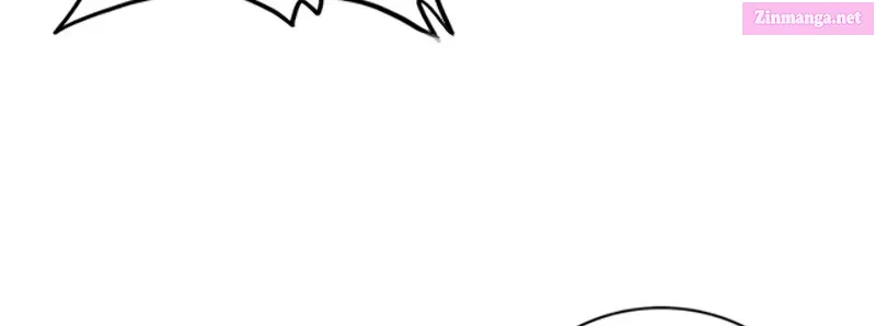 Demonic Emperor Zinmanga X Chapter 207 Page 38
