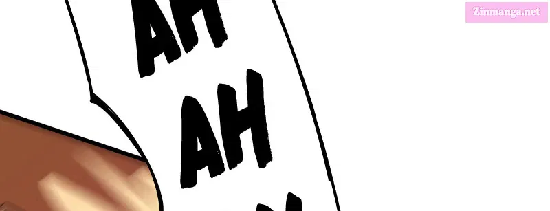 Demonic Emperor Zinmanga X Chapter 198 Page 46