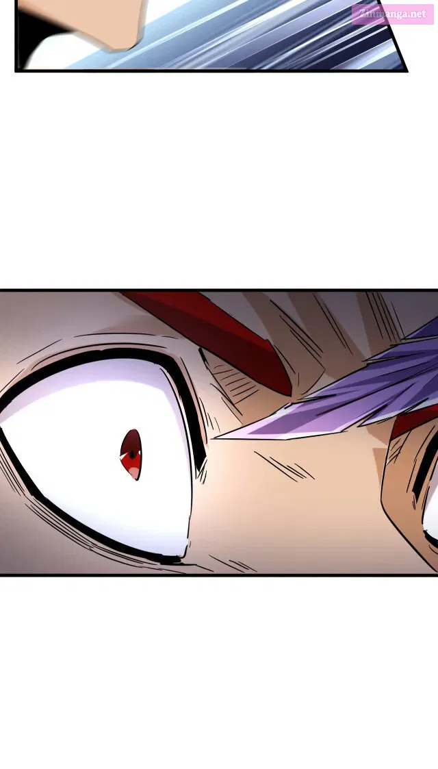 Demonic Emperor Zinmanga X Chapter 186 Page 56