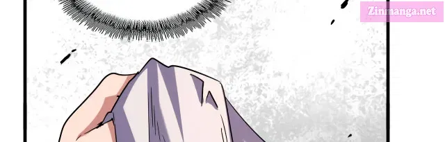 Demonic Emperor Zinmanga X Chapter 185 Page 21