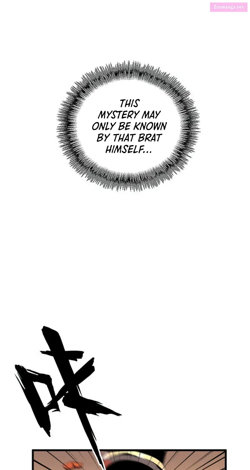 Demonic Emperor Zinmanga X Chapter 180 Page 55