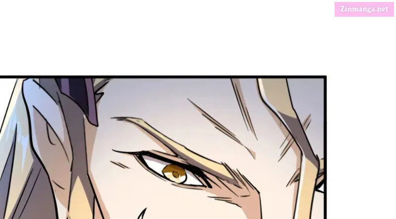 Demonic Emperor Zinmanga X Chapter 180 Page 62