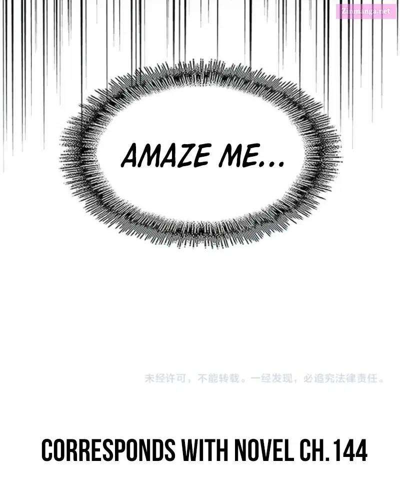Demonic Emperor Zinmanga X Chapter 176 Page 60