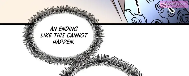 Demonic Emperor Zinmanga X Chapter 174 Page 55