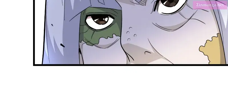 Demonic Emperor Zinmanga X Chapter 174 Page 61
