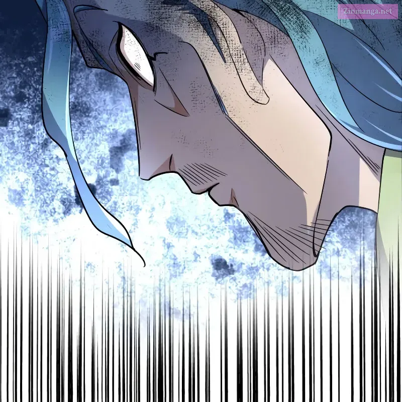 Demonic Emperor Zinmanga X Chapter 174 Page 67