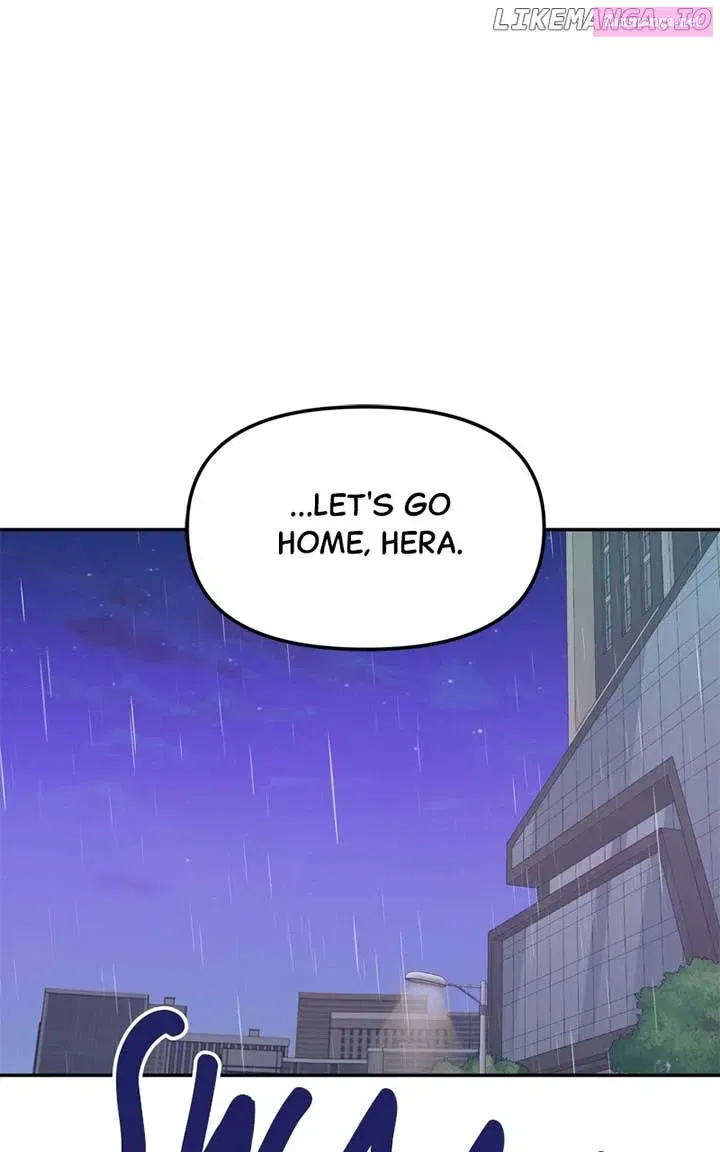 Sisters War Zinmanga X Chapter 89 Page 8