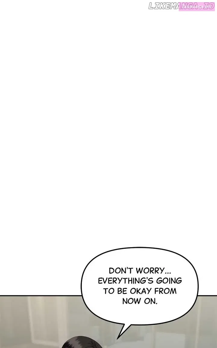 Sisters War Zinmanga X Chapter 89 Page 59