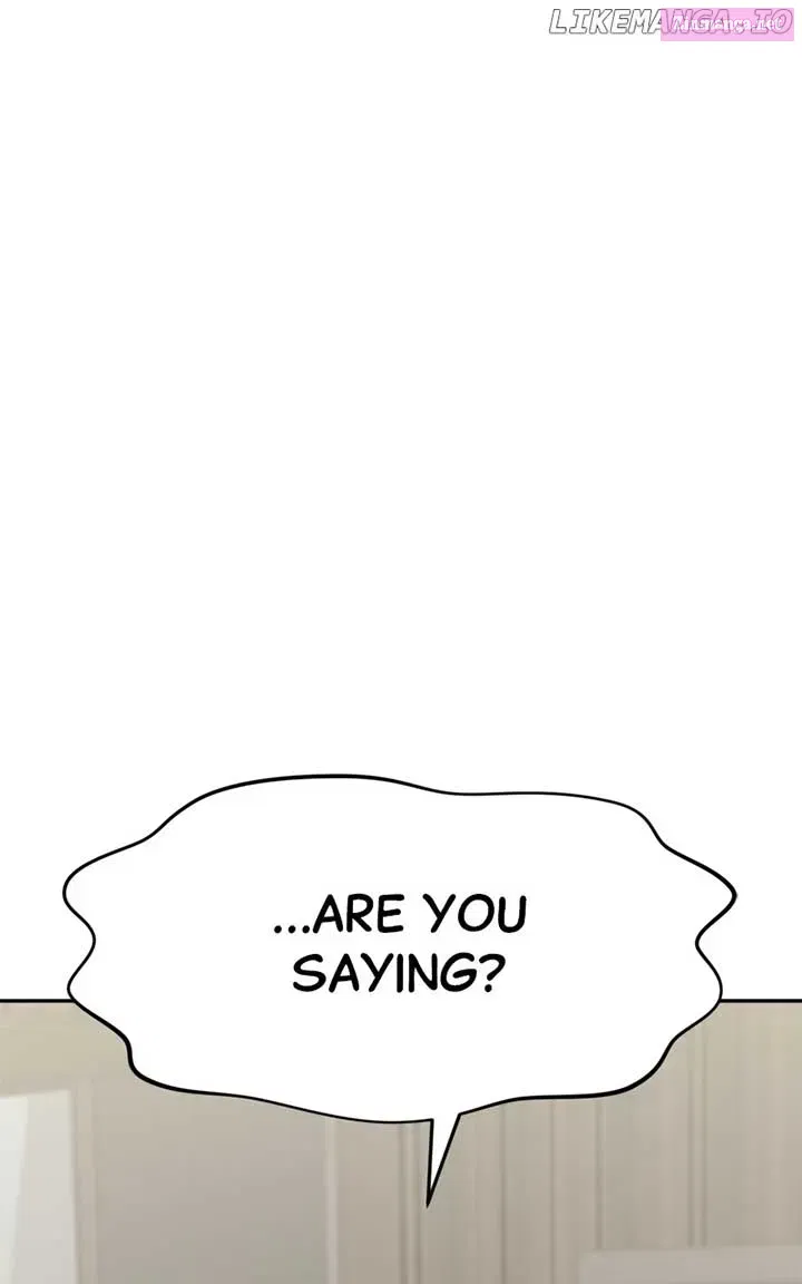 Sisters War Zinmanga X Chapter 89 Page 63