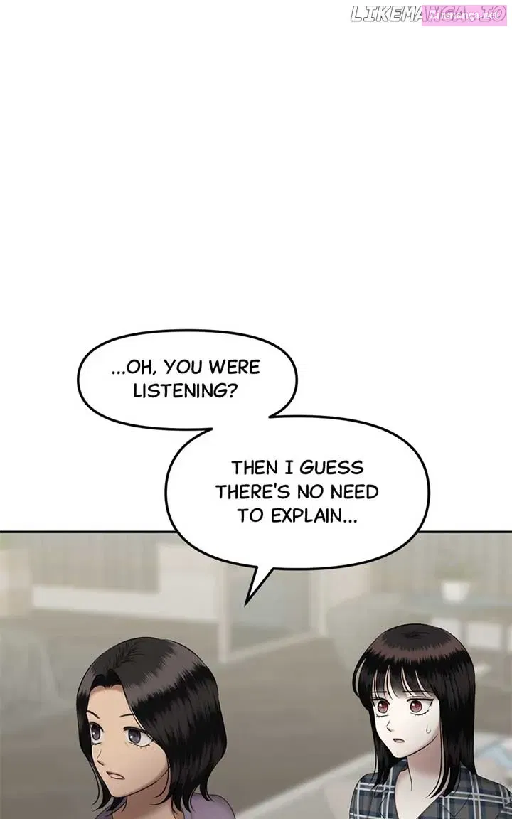 Sisters War Zinmanga X Chapter 89 Page 67