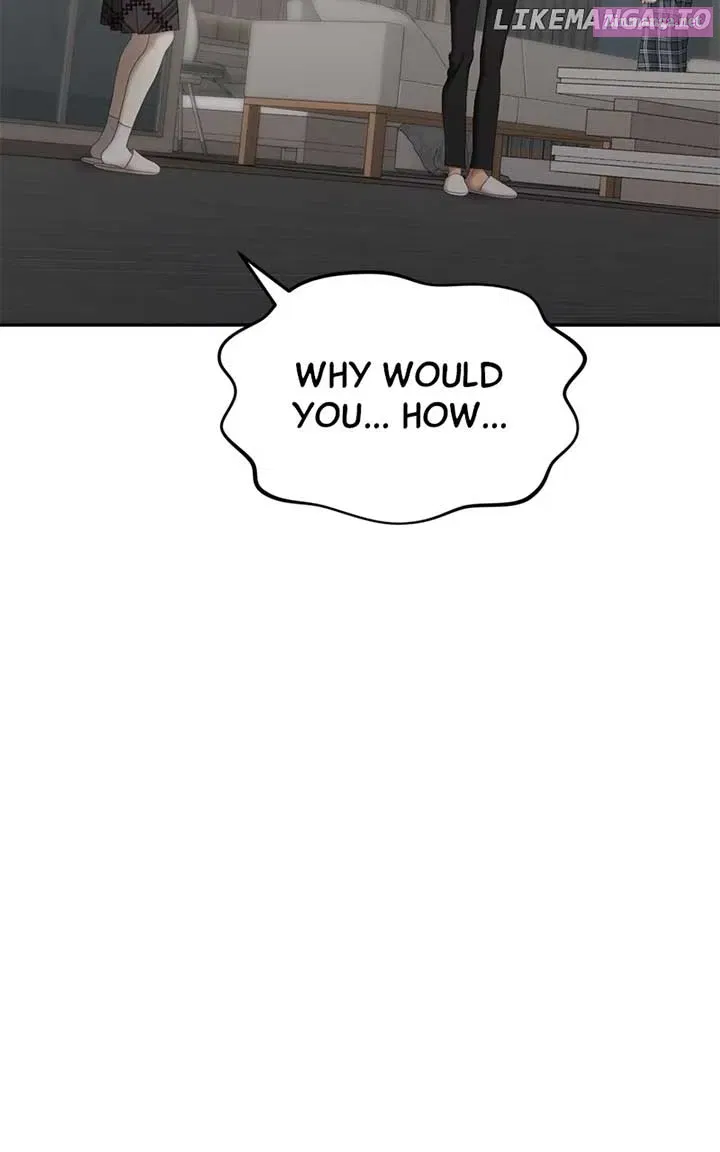 Sisters War Zinmanga X Chapter 89 Page 70