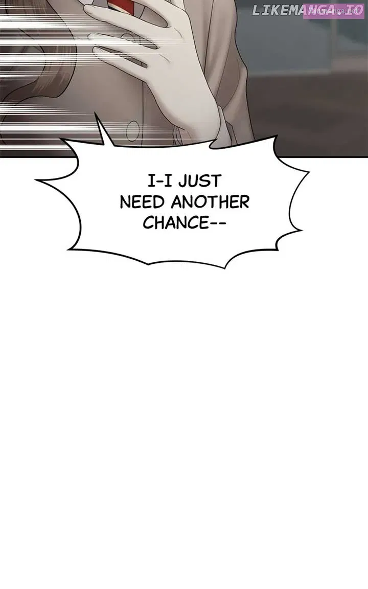Sisters War Zinmanga X Chapter 89 Page 72