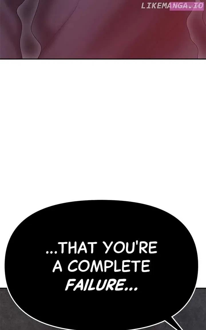 Sisters War Zinmanga X Chapter 89 Page 77