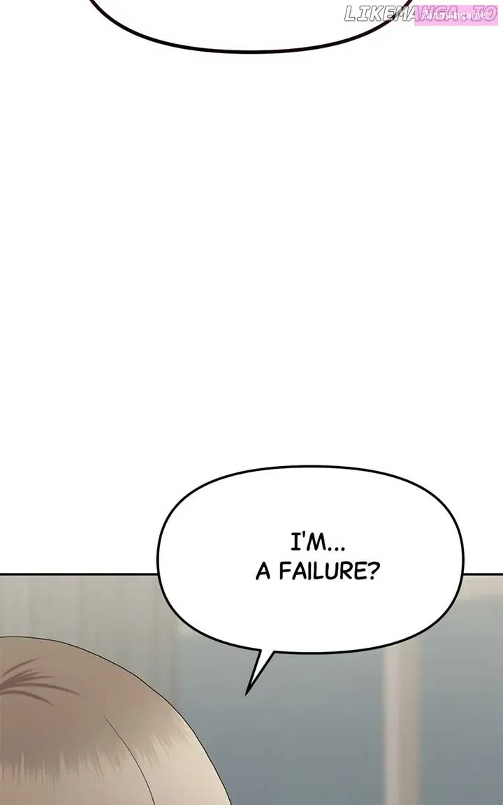 Sisters War Zinmanga X Chapter 89 Page 82