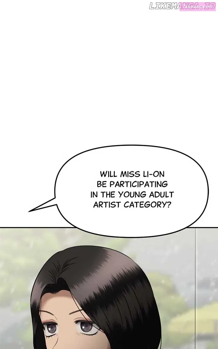 Sisters War Zinmanga X Chapter 89 Page 102