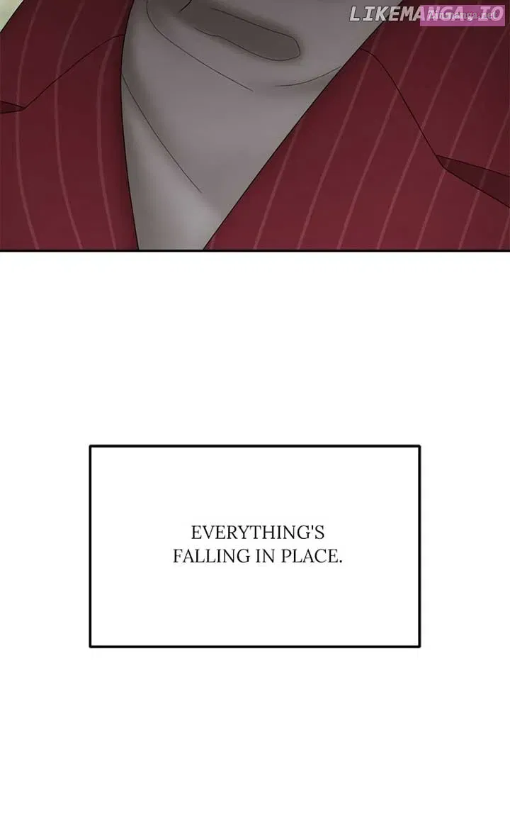 Sisters War Zinmanga X Chapter 89 Page 105