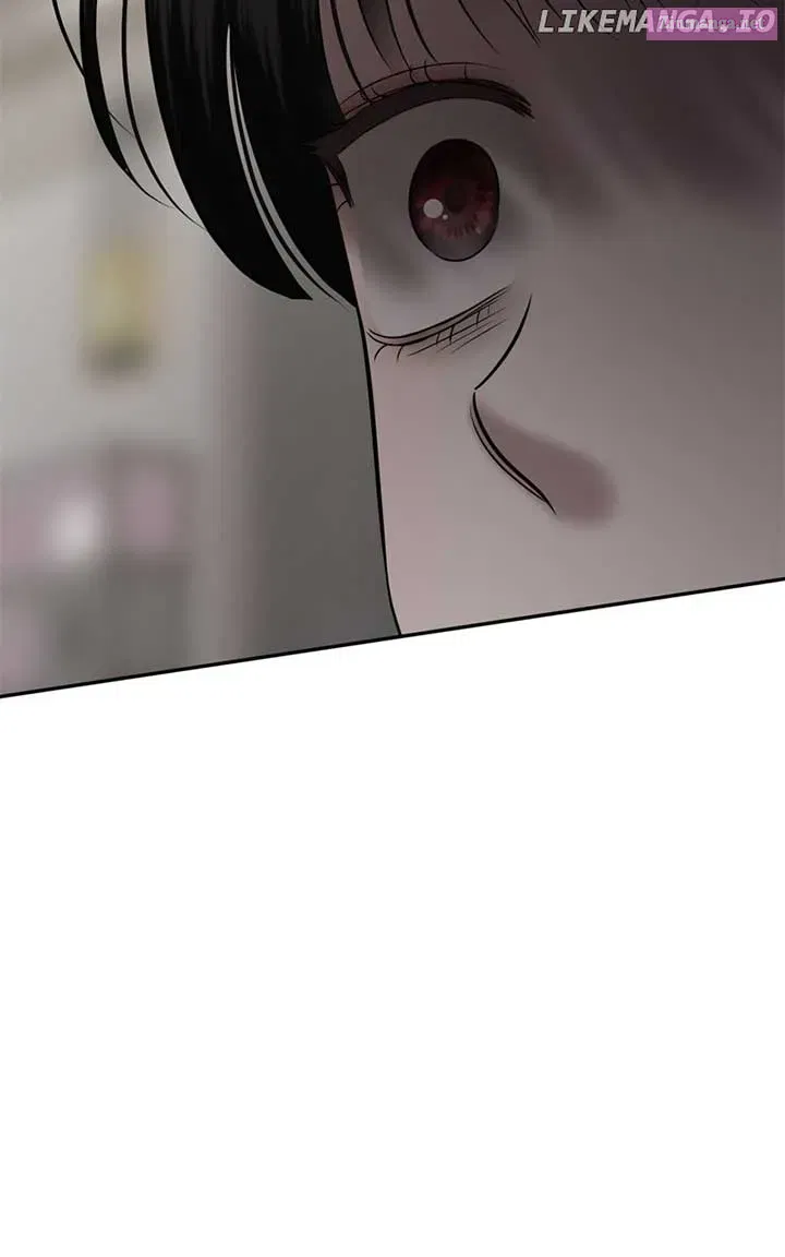 Sisters War Zinmanga X Chapter 89 Page 131