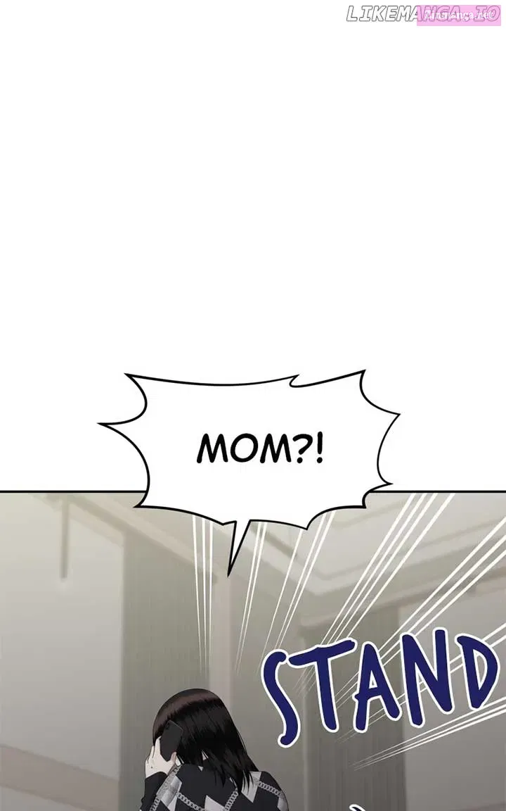 Sisters War Zinmanga X Chapter 89 Page 132
