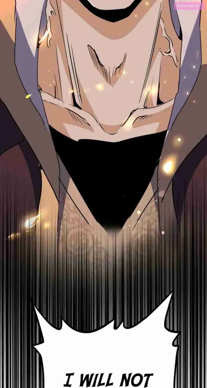 Demonic Emperor Zinmanga X Chapter 153 Page 64