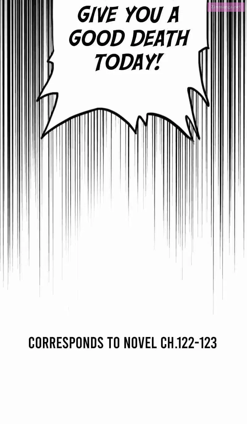 Demonic Emperor Zinmanga X Chapter 153 Page 65