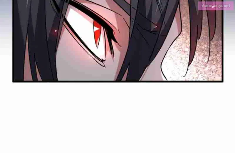 Demonic Emperor Zinmanga X Chapter 152 Page 36