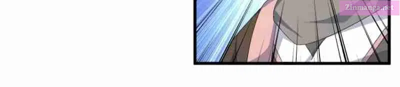 Demonic Emperor Zinmanga X Chapter 150 Page 31