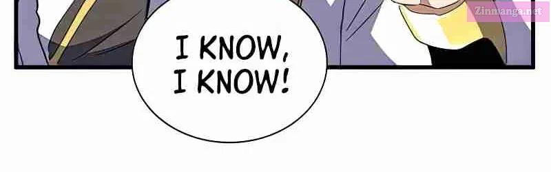 Demonic Emperor Zinmanga X Chapter 146 Page 11