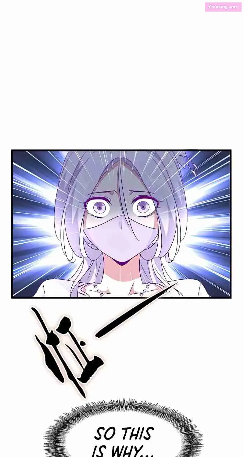 Demonic Emperor Zinmanga X Chapter 144 Page 40