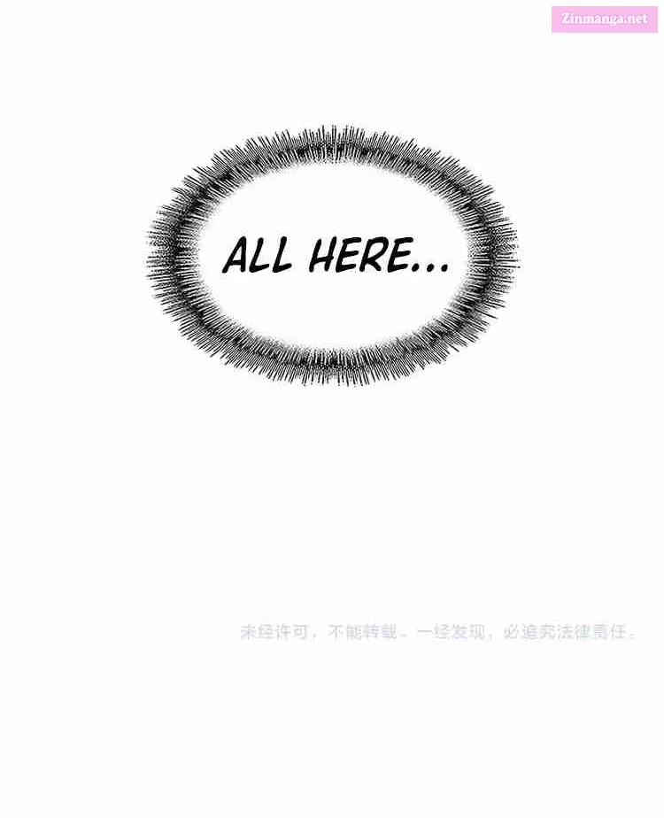 Demonic Emperor Zinmanga X Chapter 141 Page 51
