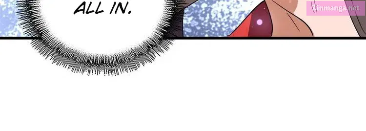 Demonic Emperor Zinmanga X Chapter 129 Page 40