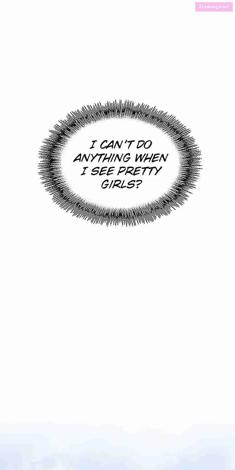 Demonic Emperor Zinmanga X Chapter 126 Page 10