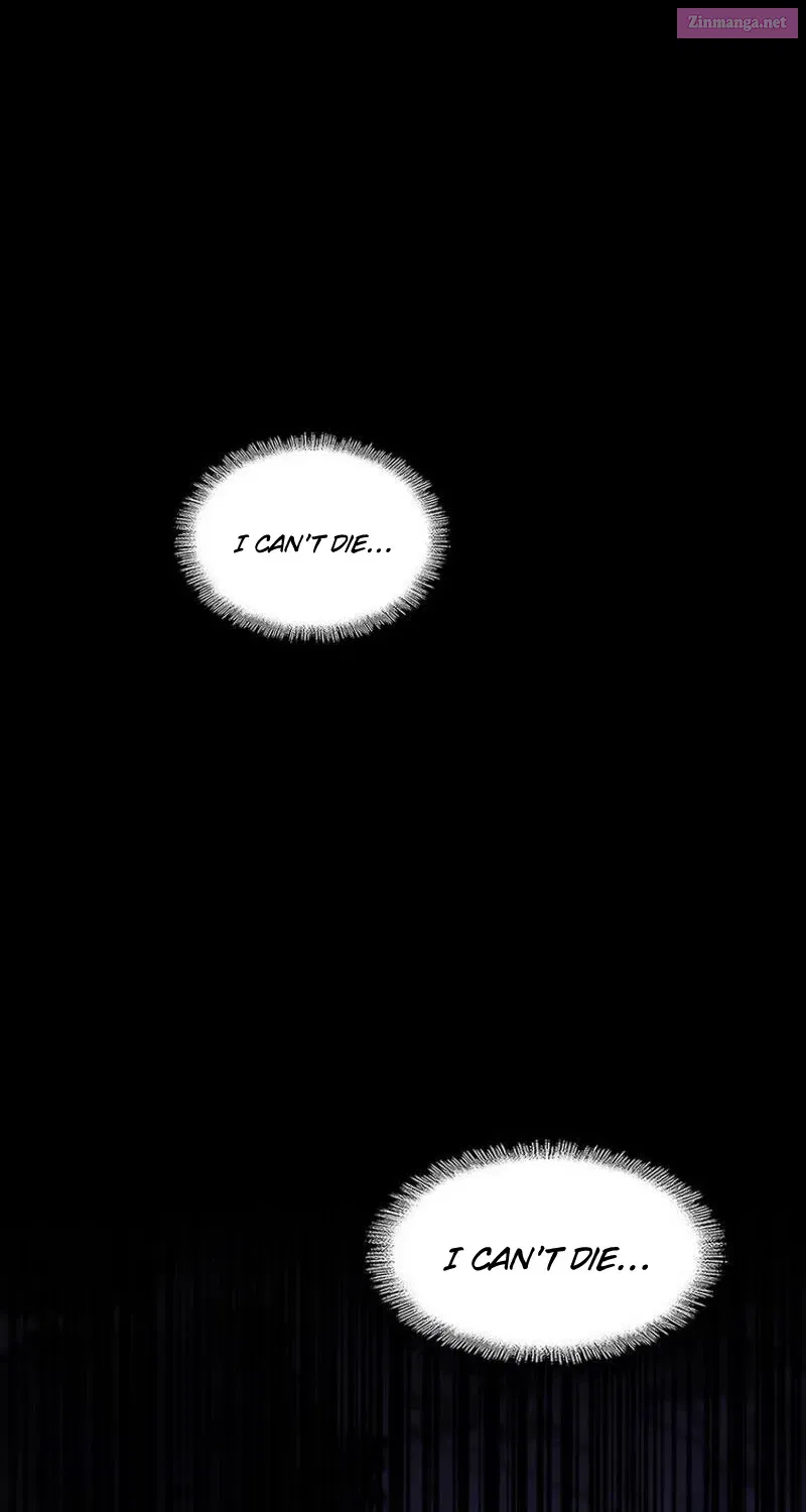Demonic Emperor Zinmanga X Chapter 108 Page 43
