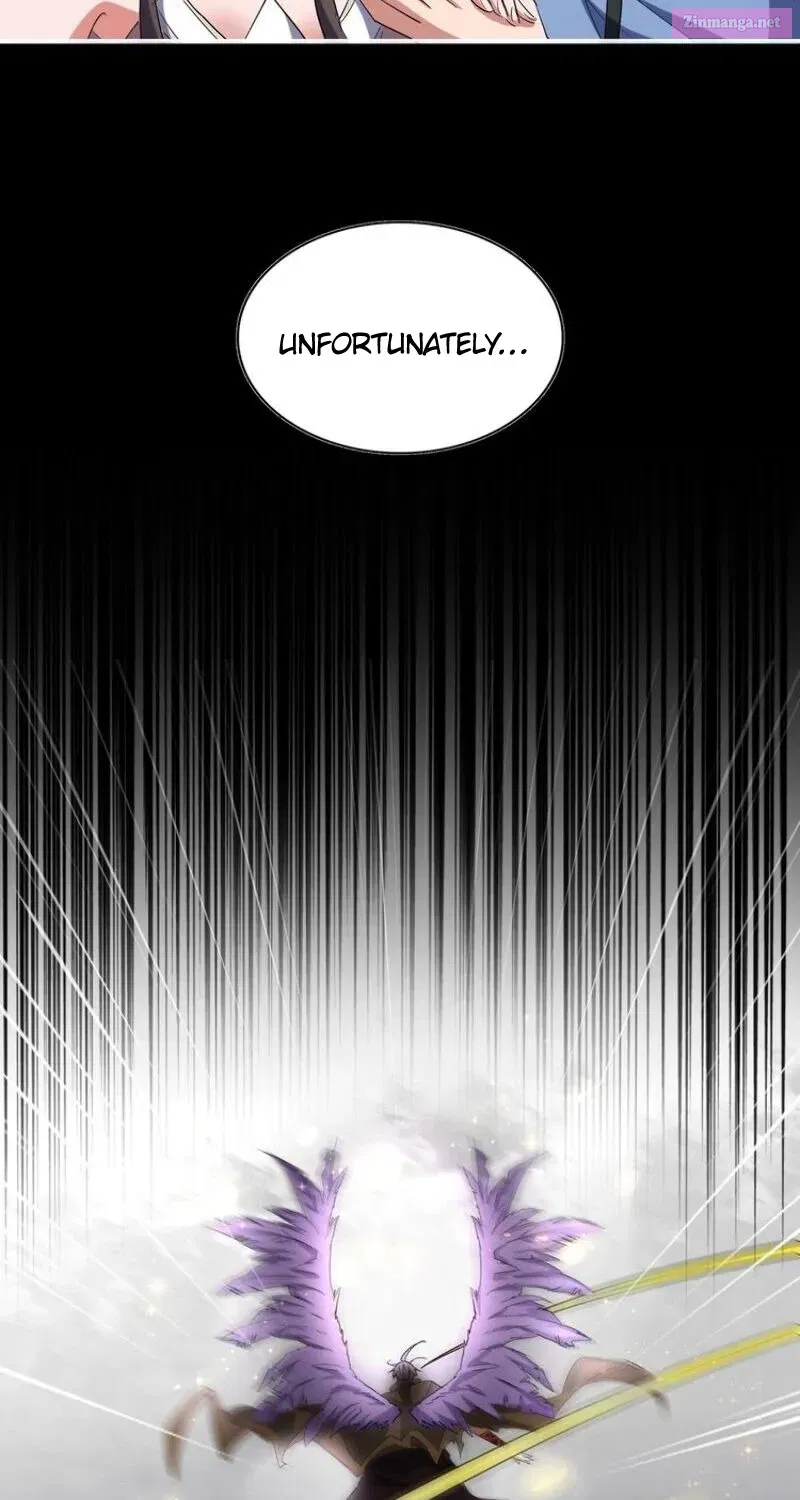 Demonic Emperor Zinmanga X Chapter 108 Page 53