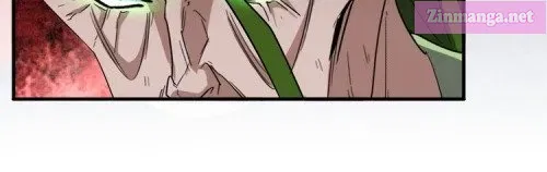 Demonic Emperor Zinmanga X Chapter 93 Page 23