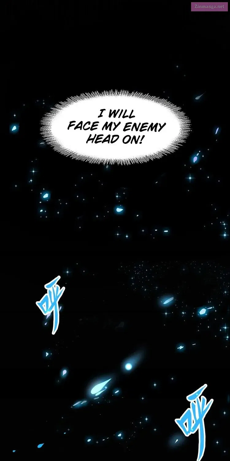 Demonic Emperor Zinmanga X Chapter 80 Page 40