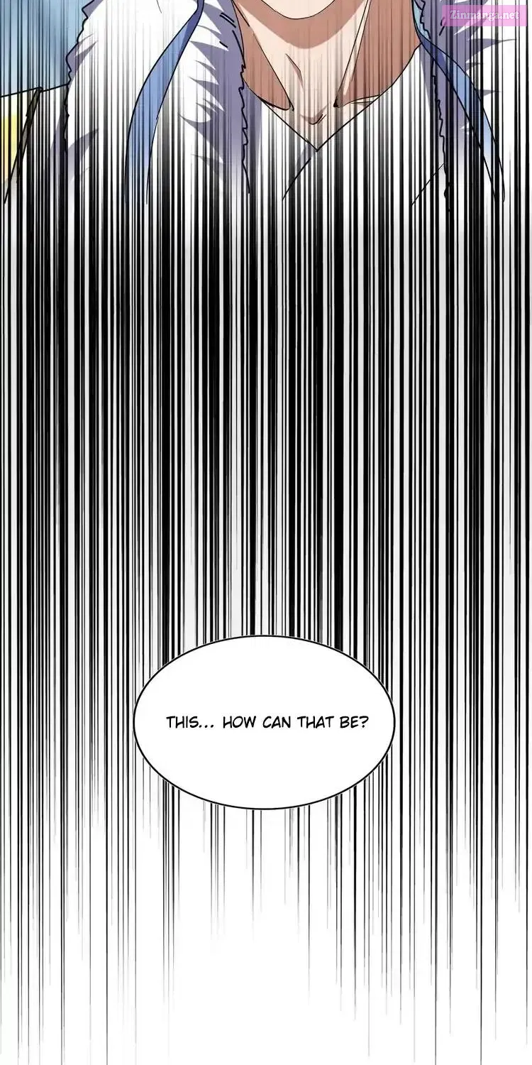 Demonic Emperor Zinmanga X Chapter 62 Page 28