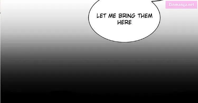Demonic Emperor Zinmanga X Chapter 49 Page 18