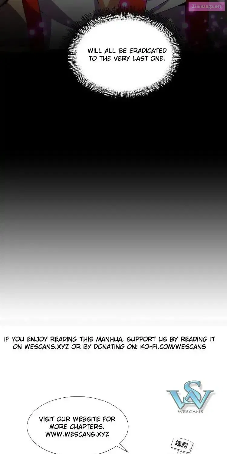 Demonic Emperor Zinmanga X Chapter 38 Page 30