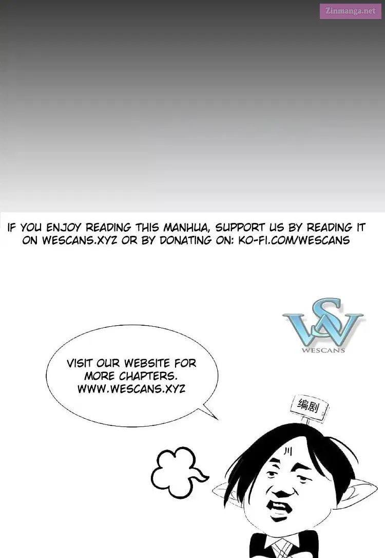 Demonic Emperor Zinmanga X Chapter 37 Page 35