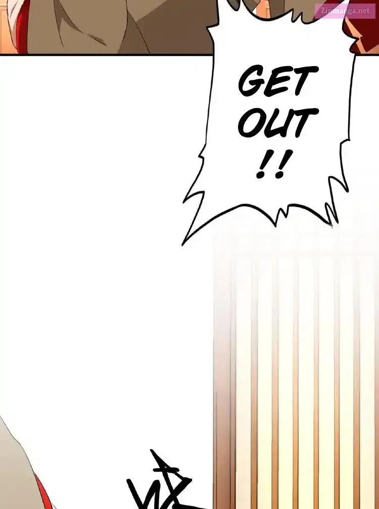 Demonic Emperor Zinmanga X Chapter 18 Page 41