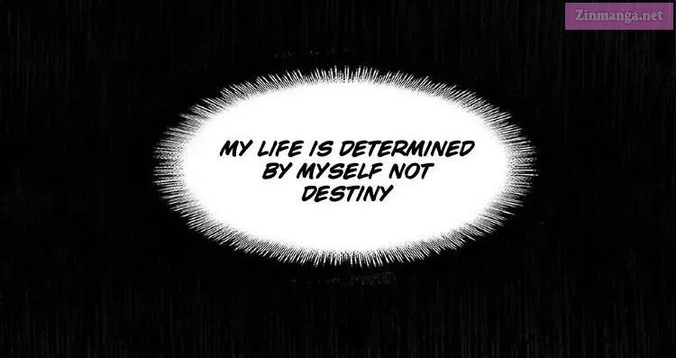 Demonic Emperor Zinmanga X Chapter 16 Page 26