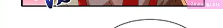 Demonic Emperor Zinmanga X Chapter 14 Page 18