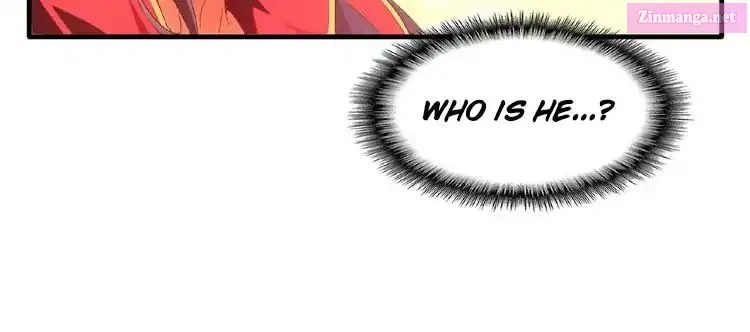 Demonic Emperor Zinmanga X Chapter 11 Page 80